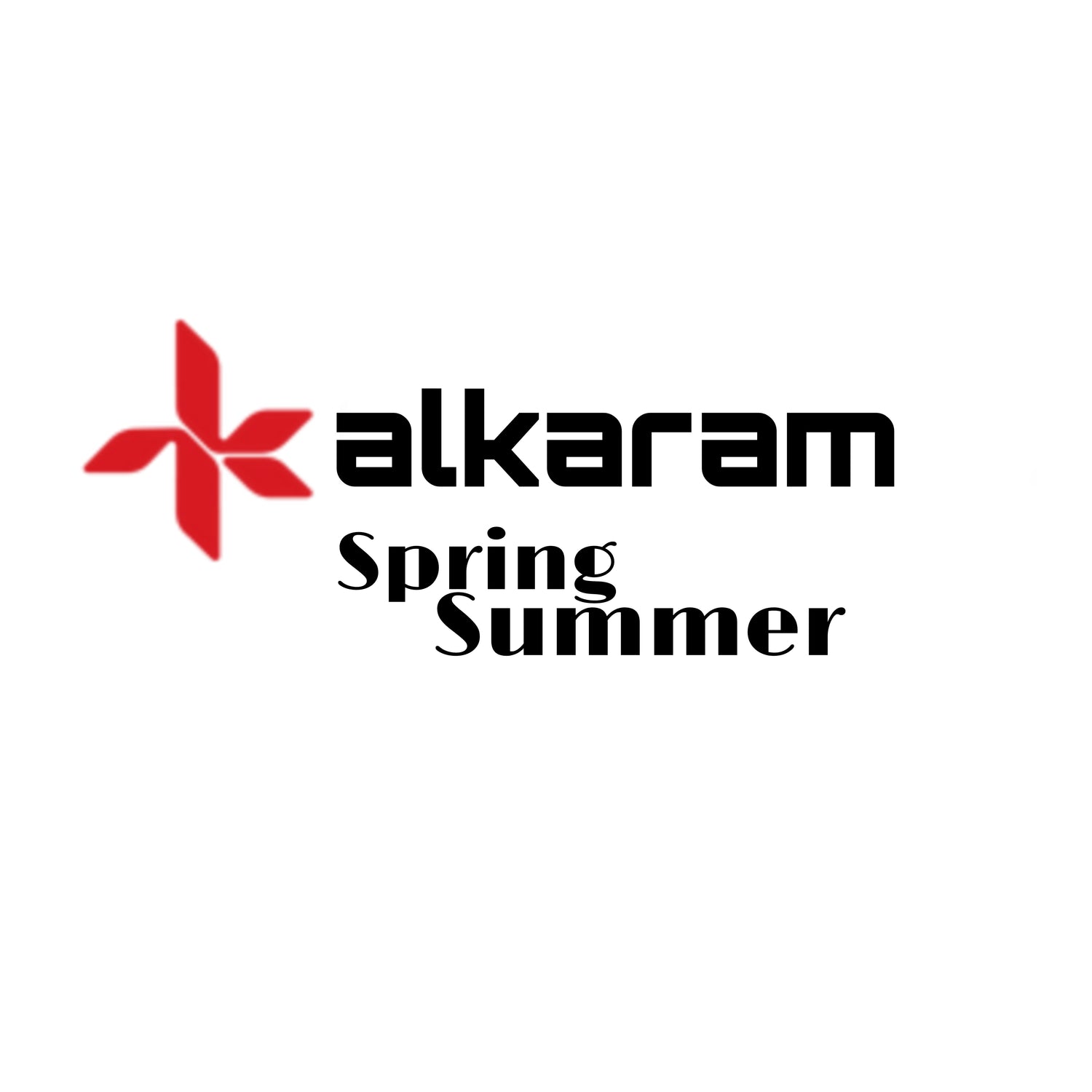 AL KARAM SUMMER (2025)