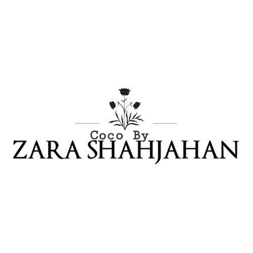 Zara Shahjahan Lawn (2025)