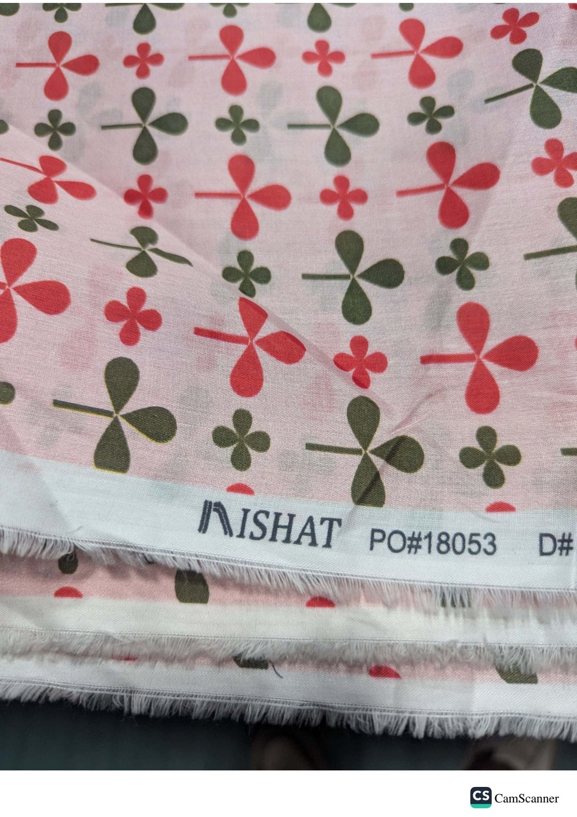 ✨NISHAT BRAND 🌟(LAWN) 2 PIECE