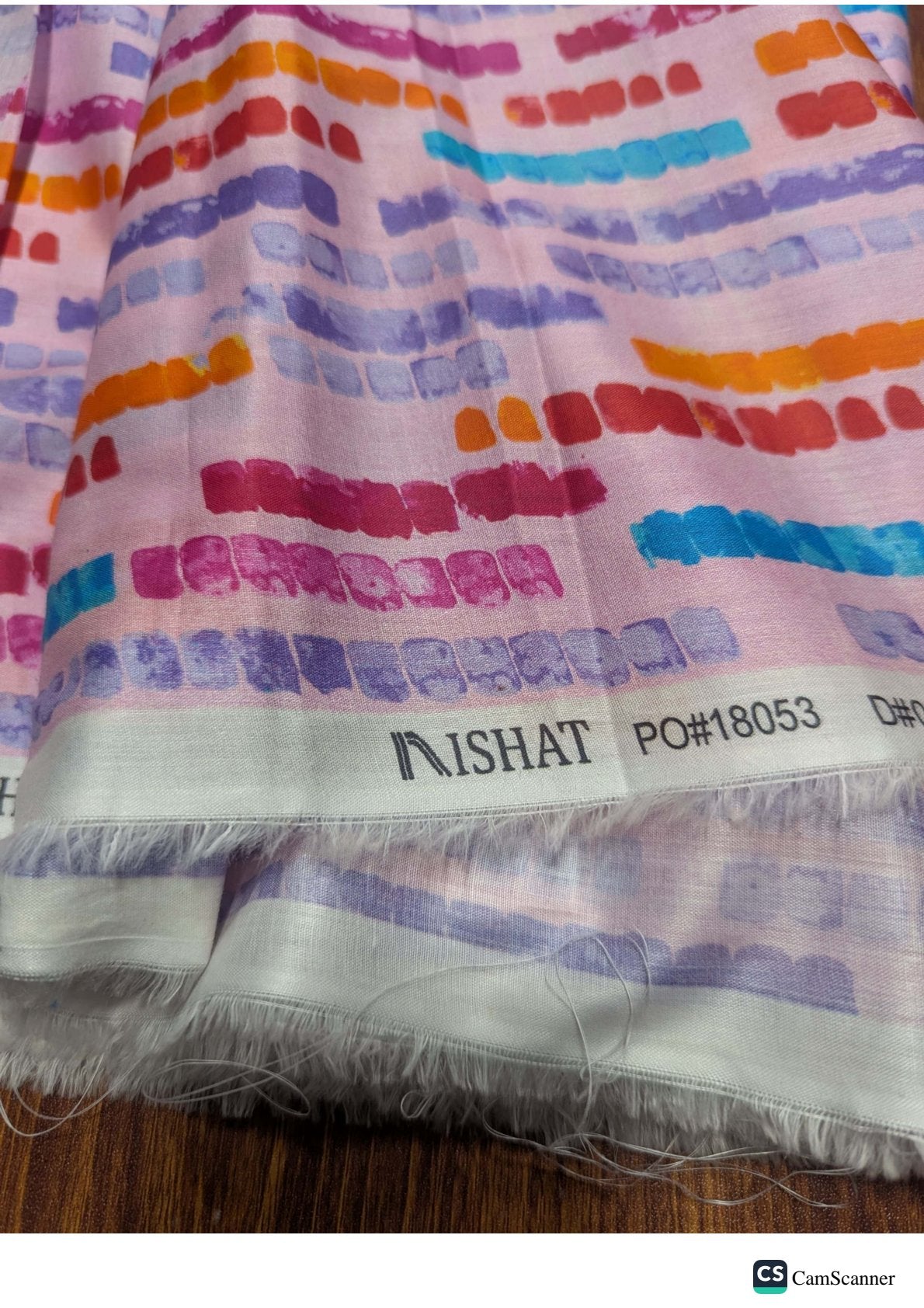 ✨NISHAT BRAND 🌟(LAWN) 2 PIECE