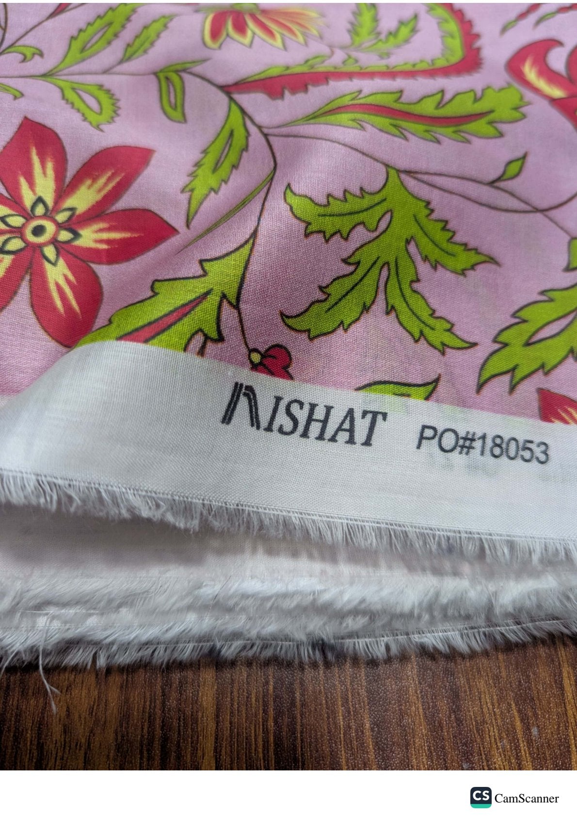✨NISHAT BRAND 🌟(LAWN) 2 PIECE